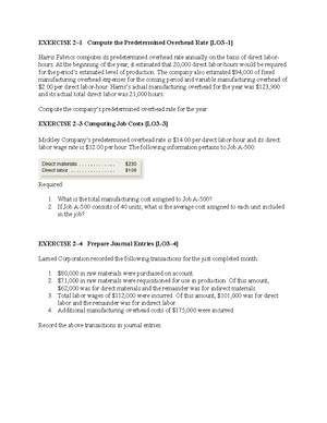 Corporation-Organization-Formation - BCSV ACCTG 2A&B: Accounting For ...