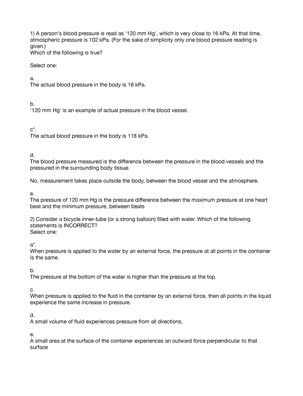 self-review-quiz-fluids-a-person-s-blood-pressure-is-read-as-120-mm