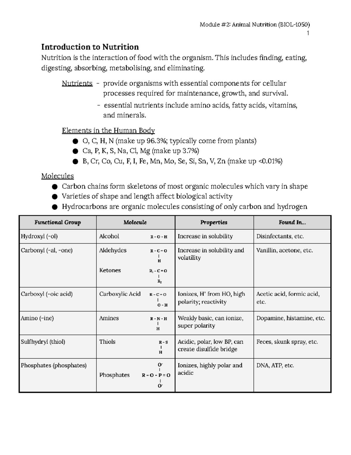 module-2-animal-nutrition-biol-1050-1-introduction-to-nutrition