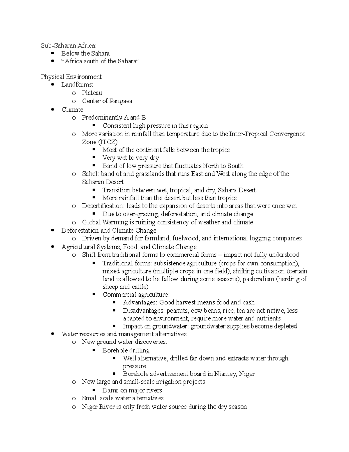 chapter-7-lecture-notes-sub-saharan-africa-below-the-sahara-africa