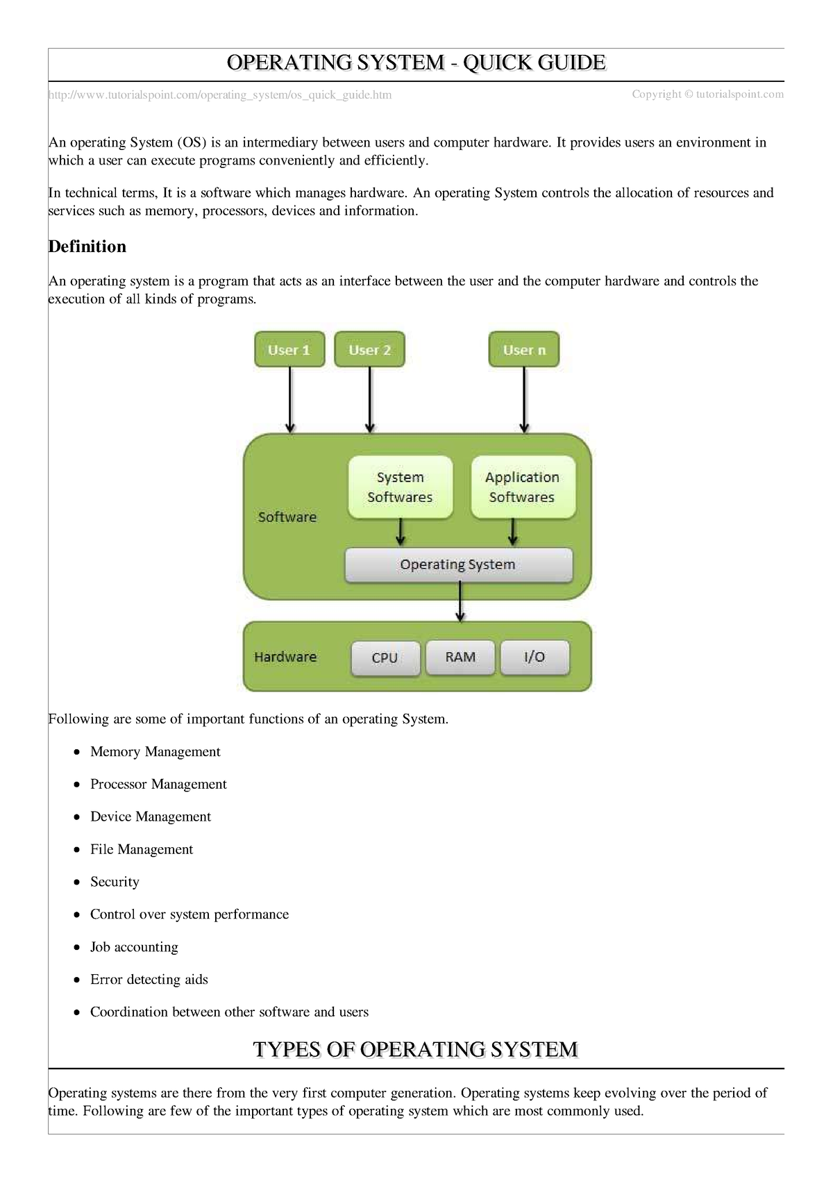 python-notes-srm-tutorialspoint-operating-system-os-quick-guide-htm