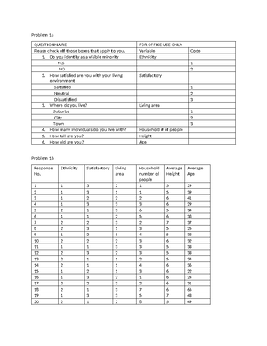 eng 255 assignment 6