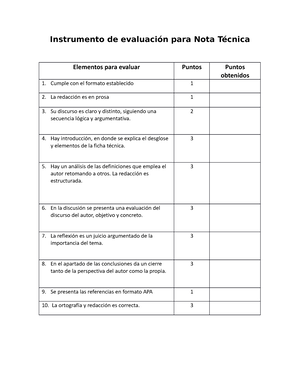 Examen Tipo B - Ejer Ivos - Funciones Nombre: 5to Semestre Primer ...