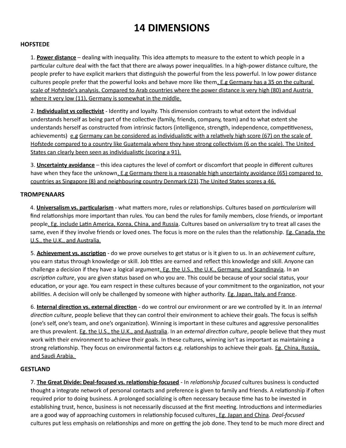 14-dimensions-on-the-syllabus-14-dimensions-hofstede-power-distance