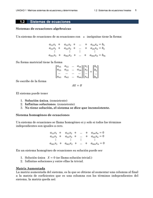 Ejercicios-sobre-aplicaciones - Ejercicios Sobre Aplicaciones De ...