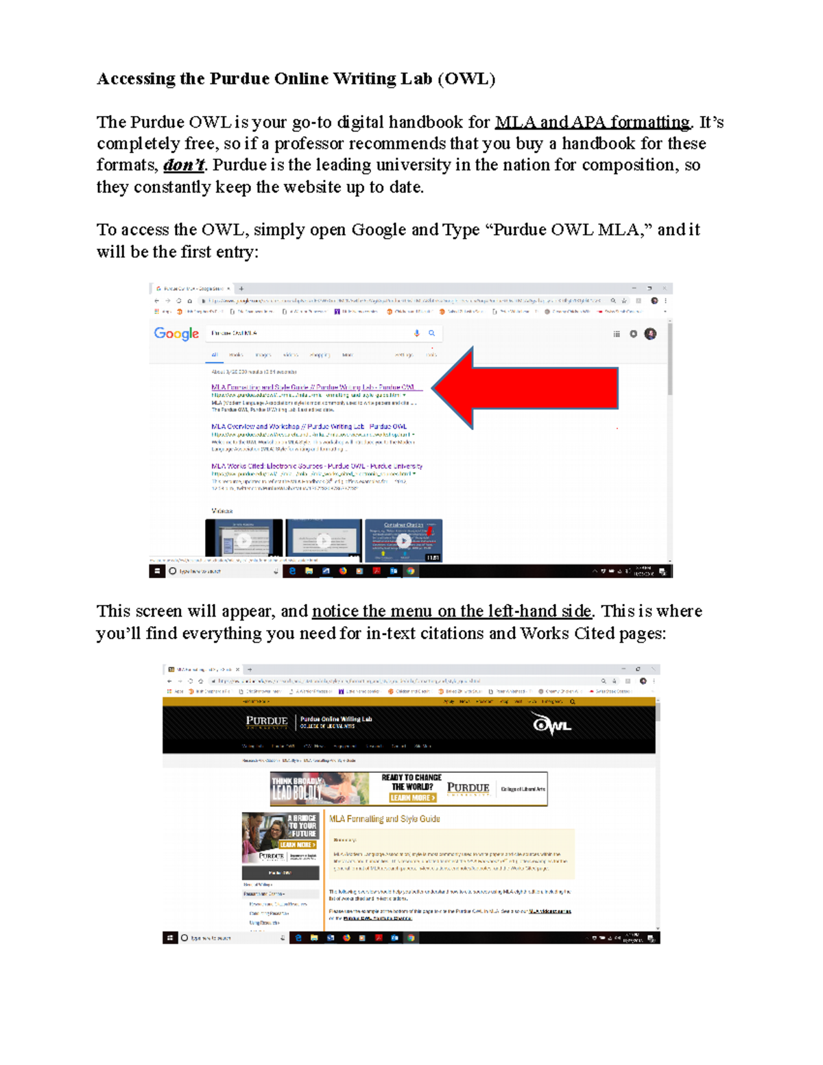 overview-for-citing-sources-accessing-the-purdue-online-writing-lab