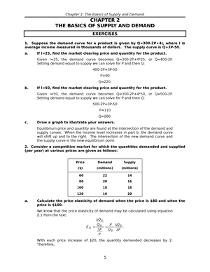 Answer+keys+for+Ch-3 - PART II PRODUCERS, CONSUMERS, AND COMPETITIVE ...