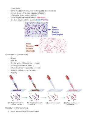 Lab Diagnosis LABORATORY DIAGNOSIS FOR STREPTOCOCCUS PNEUMONIAE