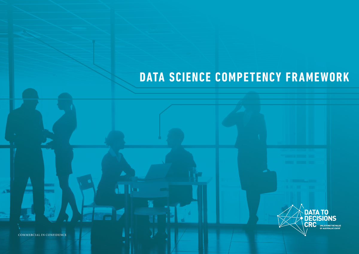 5d0076903 A1e4f6bb45ea50b Data Science Competency Framework 221121 ...