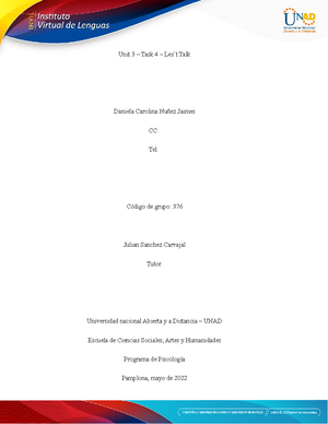 Pet Practice Tests Plus B1 Preliminary For Schools 2020 Key Lop Hoc