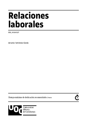 [Solved] Como Afecta Las Diferencias Salariales De Genero En La ...