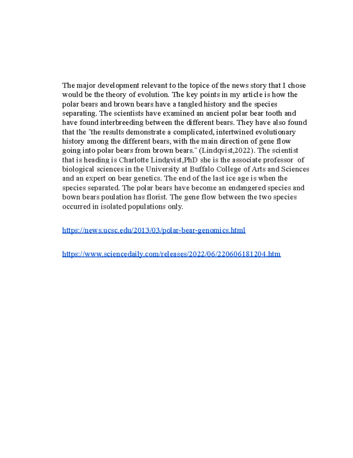 Major Developments: Megan Mawicke   Cbs Chicago - eqros1m