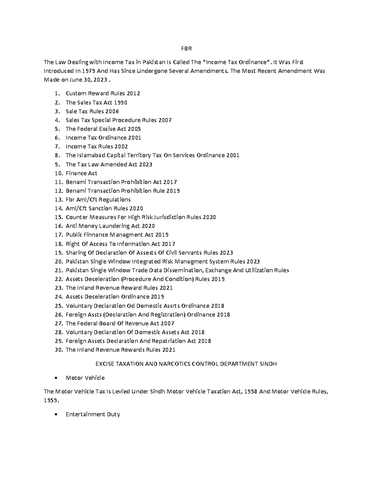 how-to-calculate-customs-duty-and-import-tax-in-indonesia-emerhub