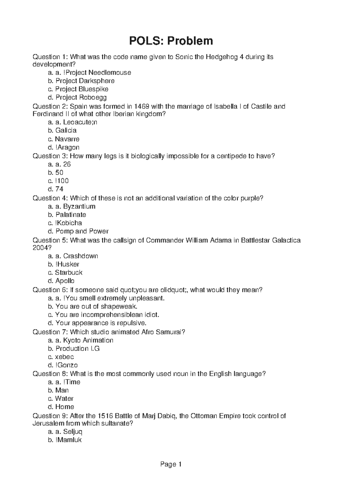 POLS140-Response-5 - POLS140-Response-5POLS140-Response-5POLS140 ...