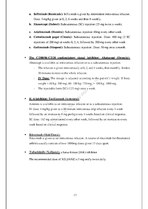 Out - Fndnd enddk dndnd - INFORMATION TO USERS This manuscript has been ...