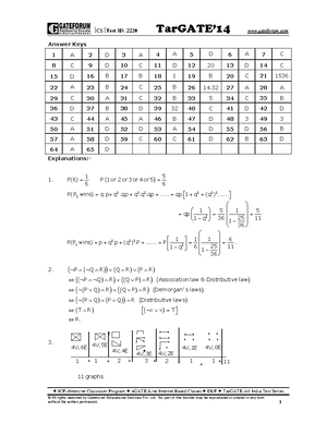 CA2 Simulation Based Assignment - Simulation Based Assignment Problem 1 ...
