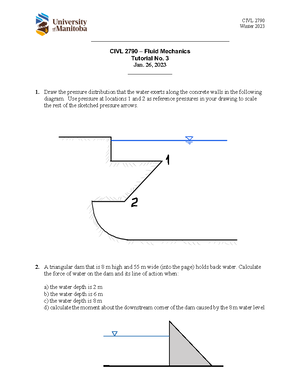 Exam 5 July Winter 2018, questions and answers - Department of ...