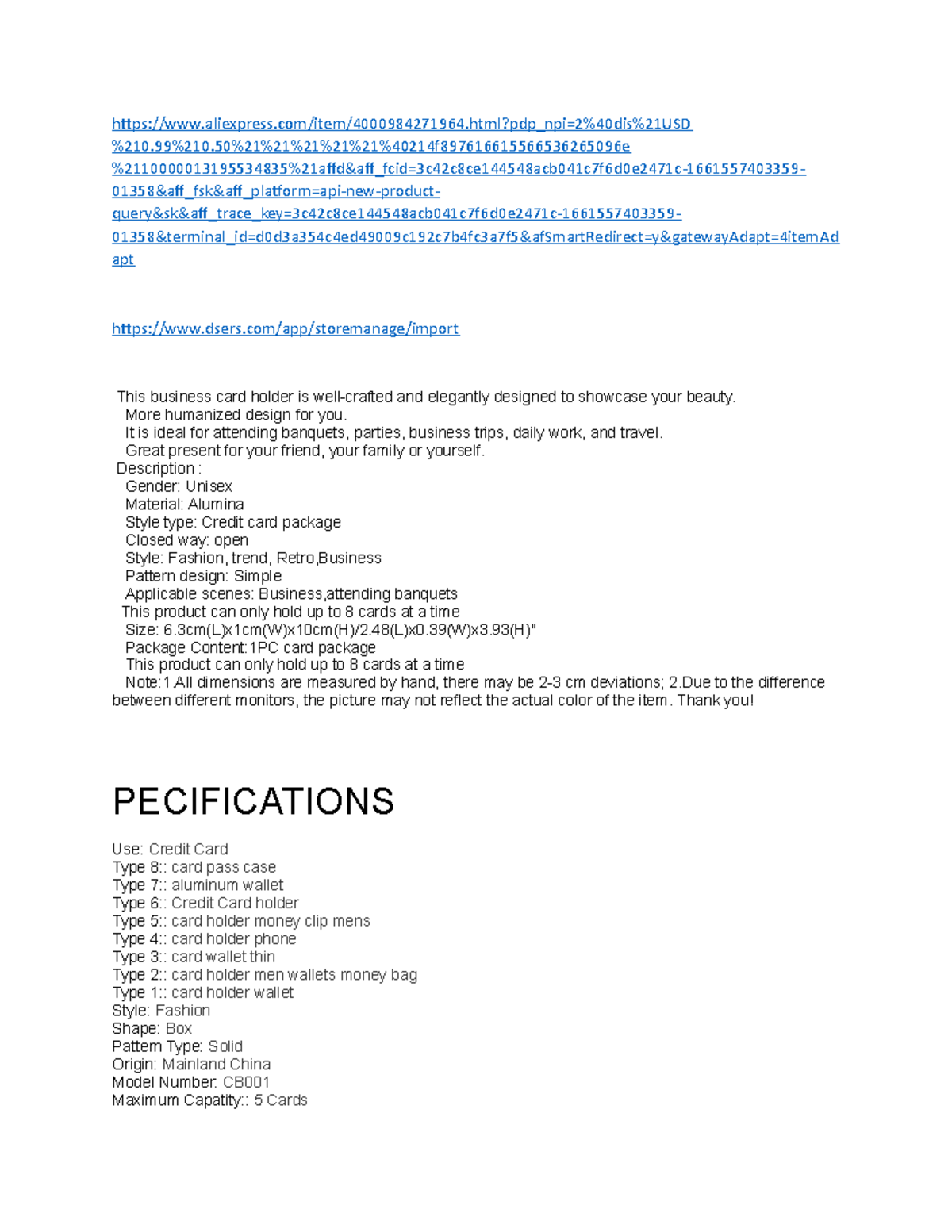 new-microsoft-word-document-aliexpress-item-4000984271964-html-pdp