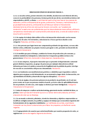 Preguntero Economia Segundo Parcial - PREGUNTERO 2DO PARCIAL ECONOMIA ...