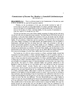 Embedded system - UNIT – 3: EMBEDDED C PROGRAMMING & TIMER OPERATION 3 ...