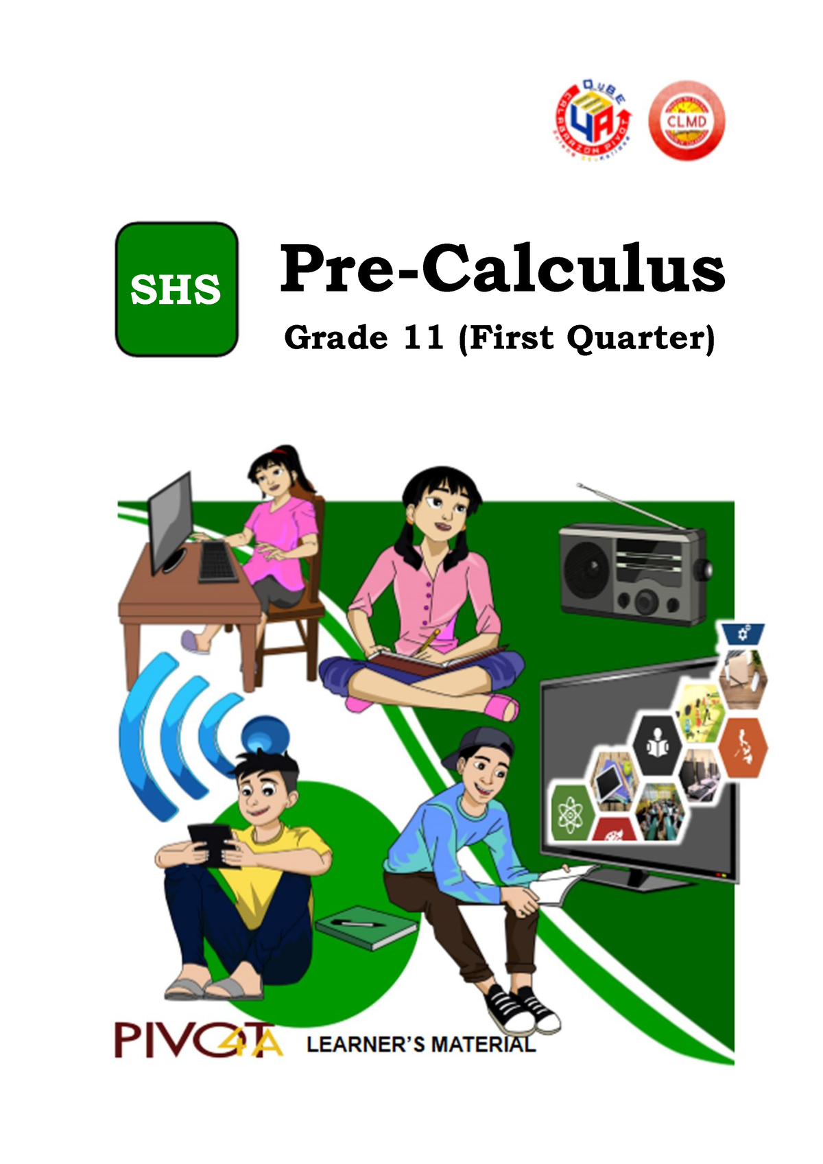 pre-calculus-shs-stem-q3-as-of-oct5-pre-calculus-grade-11-first