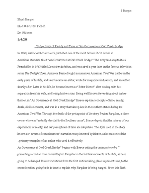 2nd Grade ELA & Science Lesson Plan Example - Teacher Candidate: Name ...