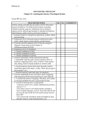 1544th Blank split request - CPT - Split Training Authorization Request ...