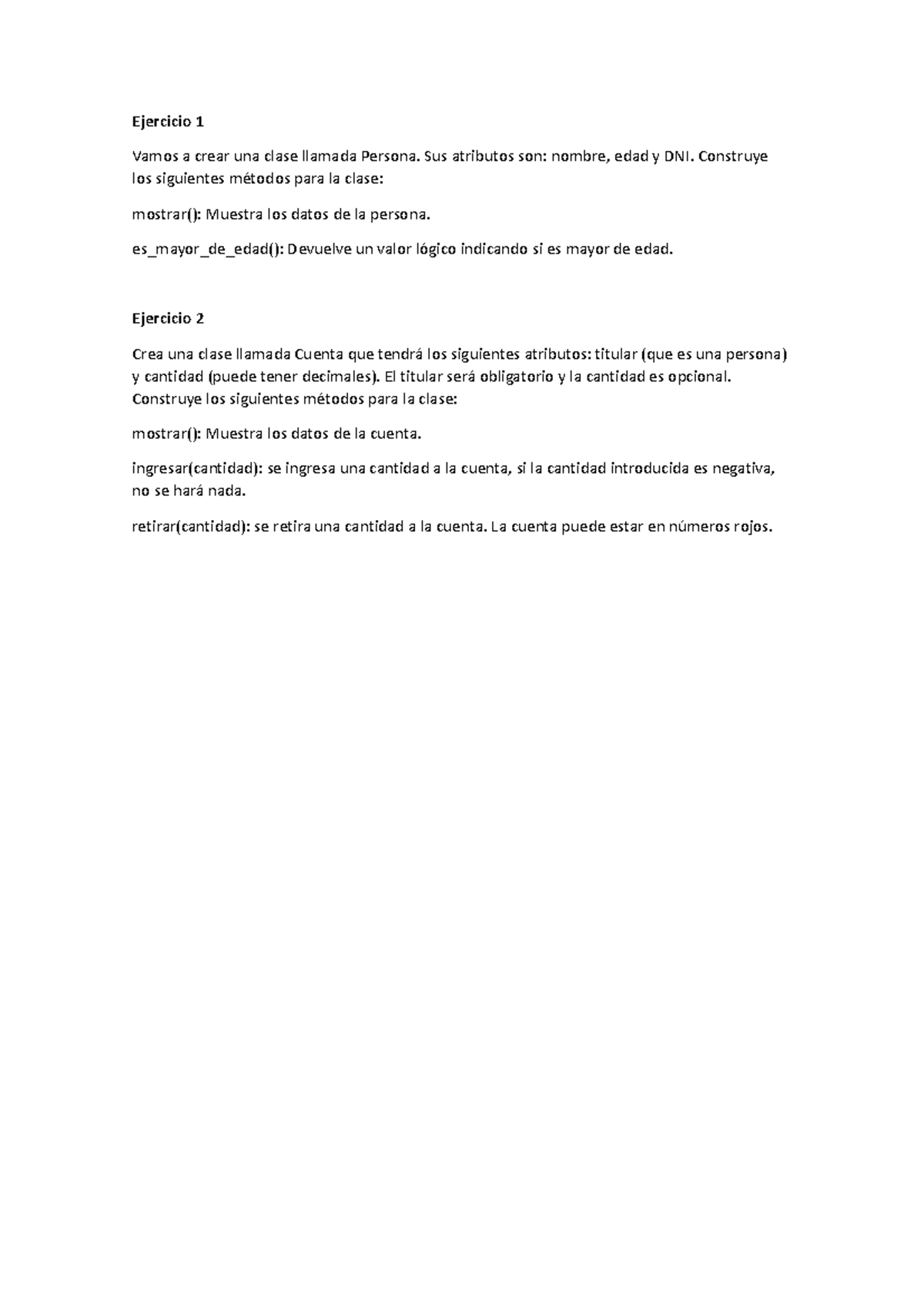 I know who was send it