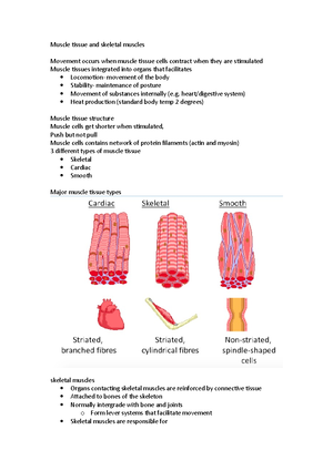 Endocrine - Endocrine glands Produce hormones 2. Hormones Chemical ...