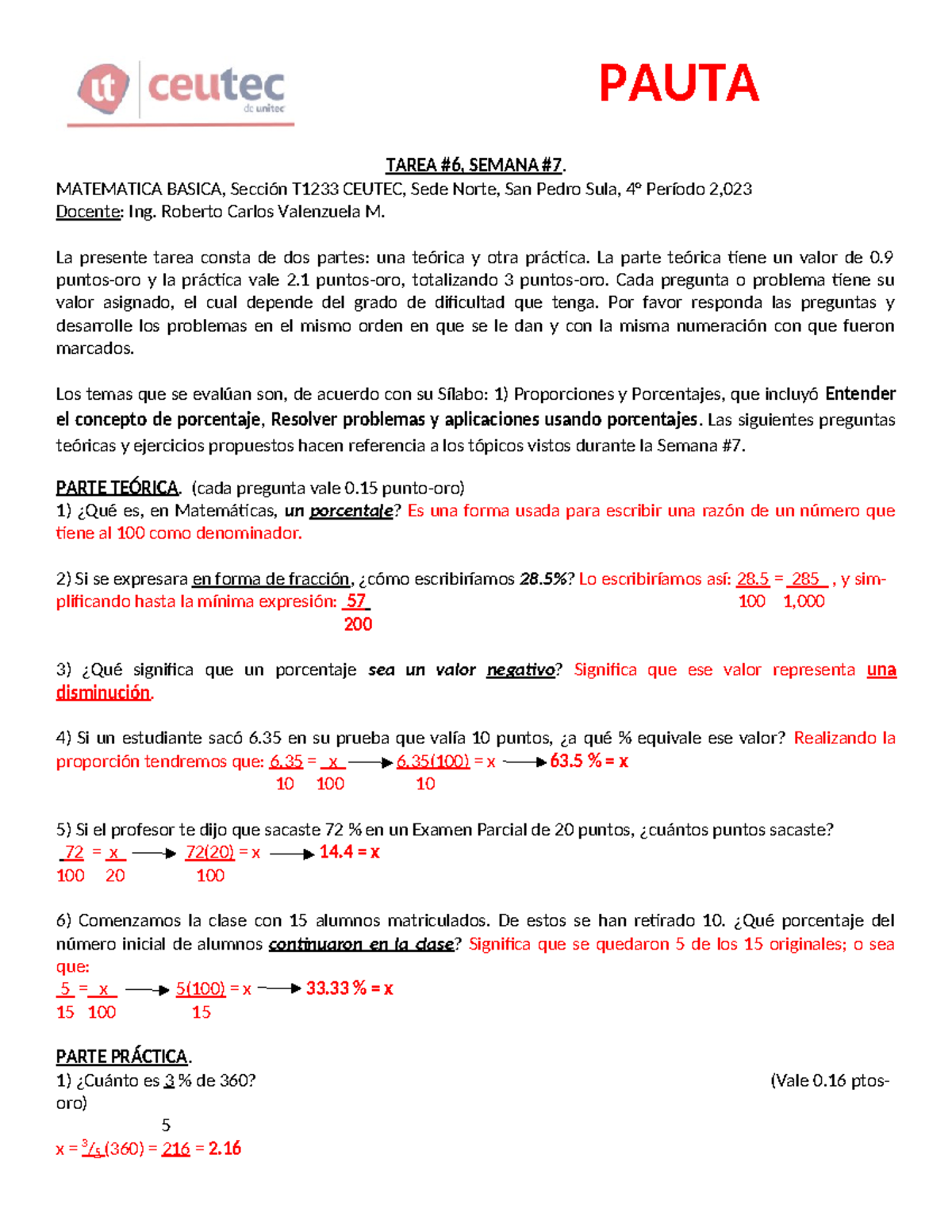 Pauta+de+la+Tarea+%236%2C+Semana+%237%2C+Matem%C3%A1tica+B%C3%A1sica ...
