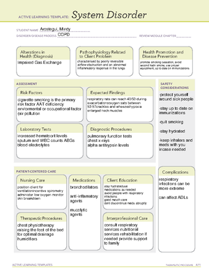 Heart Failure Questions and answers - Heart Failure NCLEX Questions ...