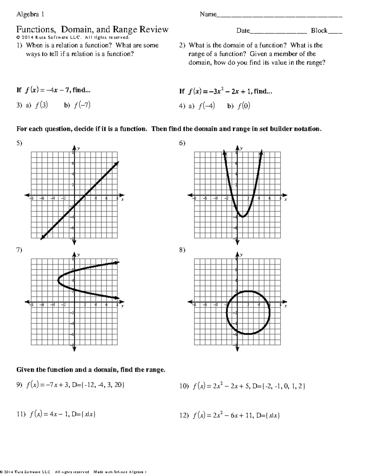 functions-domain-and-range-review-p-c-2-y-0-a-1-b-4-o-pkmugtsaf-asr