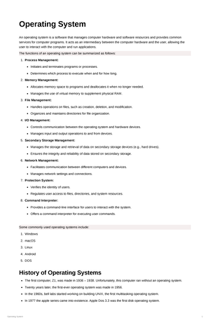 Cs604 final term mcqs solved with references by moaaz - CS604 ...