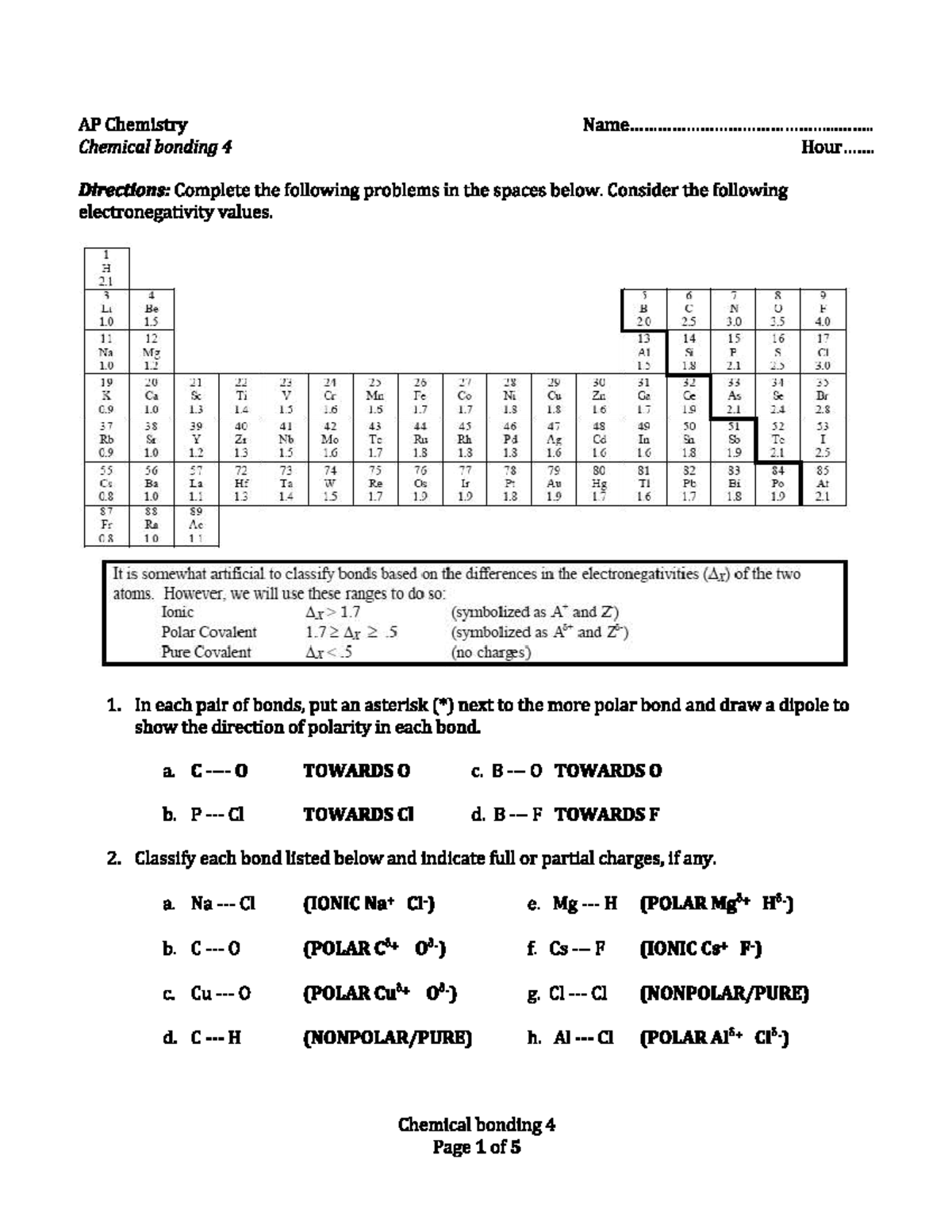 Unit+2+Study+Guide+Answer+Key - Studocu