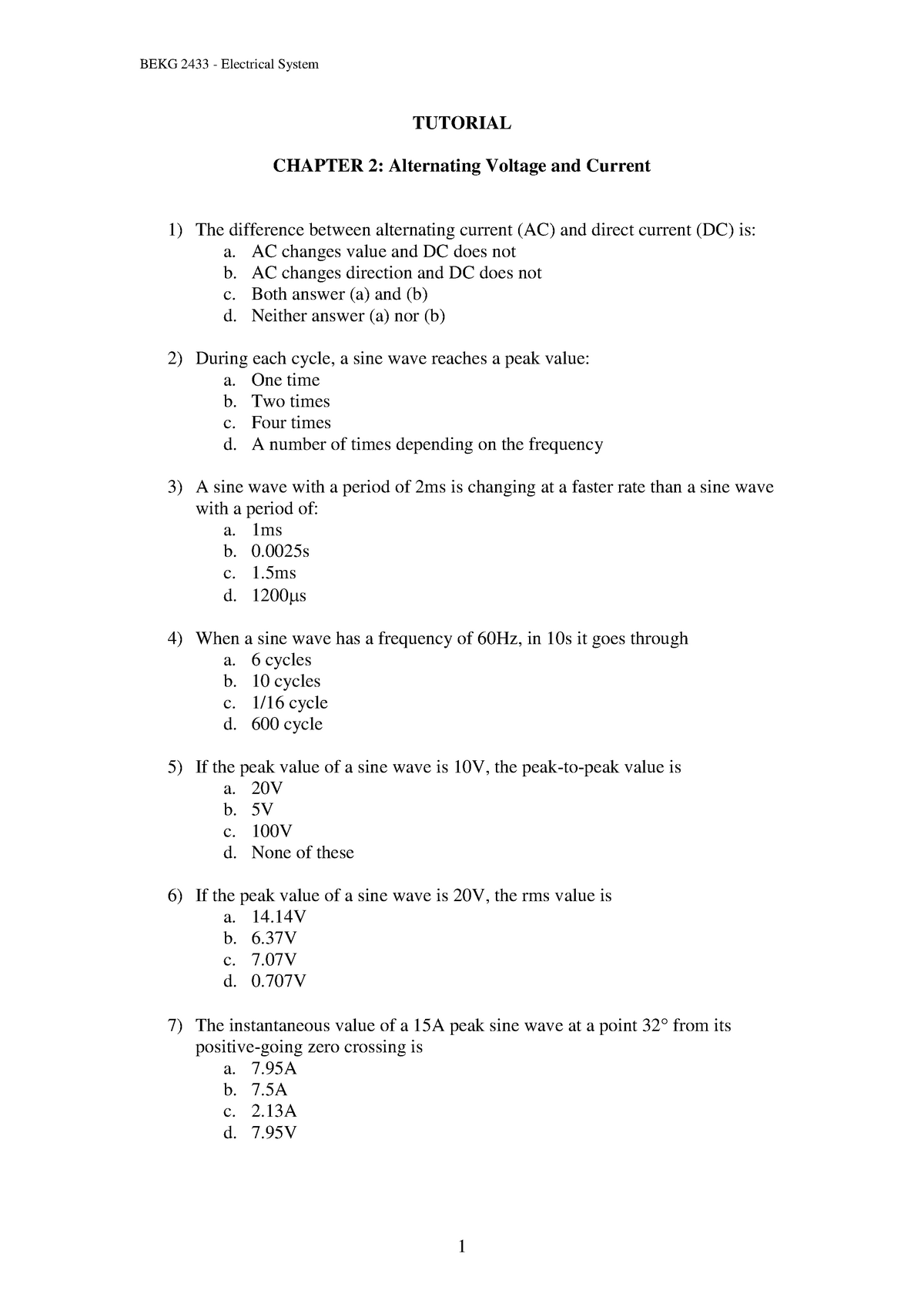 tutorial-1-tutorial-chapter-2-alternating-voltage-and-current-the