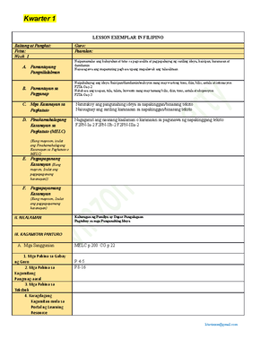 Cash Flow Statement-Problems - Unit ‐ 3 MODULE – 5 Cash Flow Statement ...