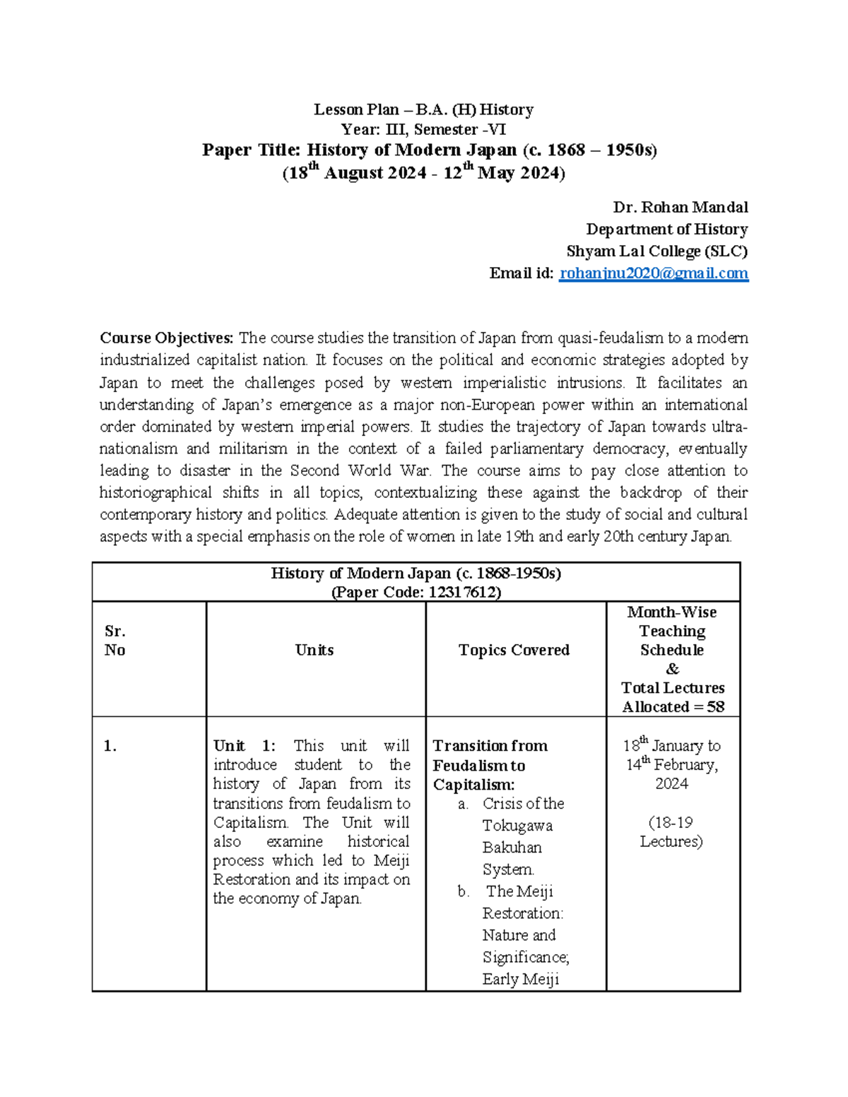 Attachment file 0 50c4c935288 ed438e3de2932006 74979 Lesson Plan B
