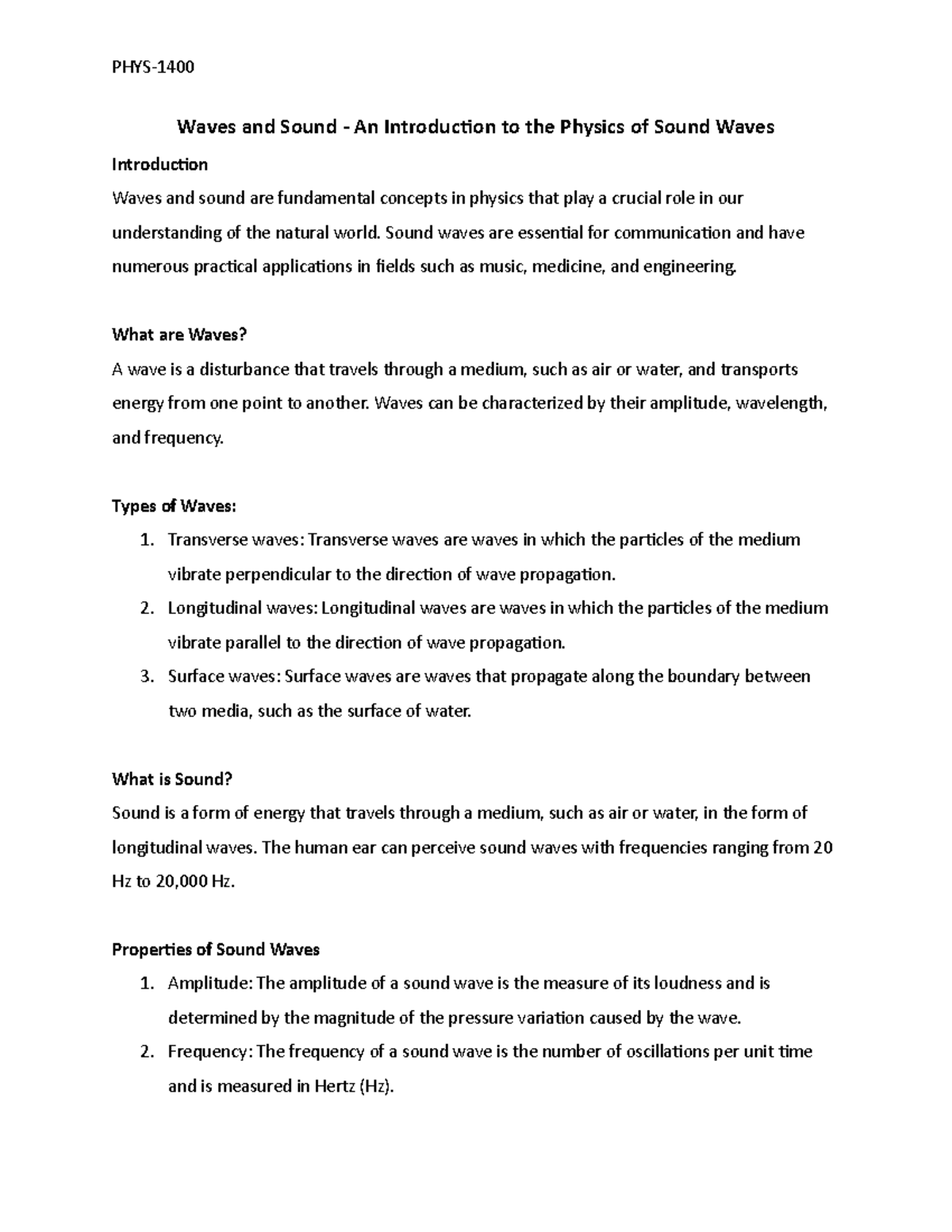 waves-and-sound-phys-waves-and-sound-an-introduction-to-the