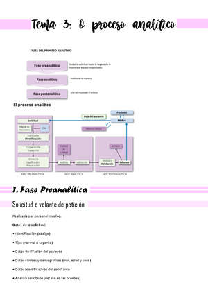 Government And NFP Chapter One And Two - Accounting For Governmental ...