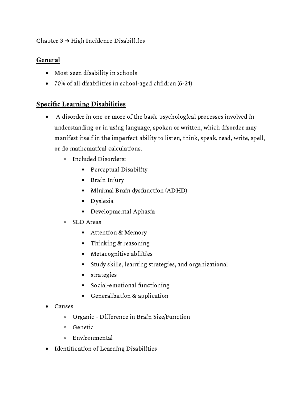 chapter-3-high-incidence-disabilities-chapter-3-high-incidence