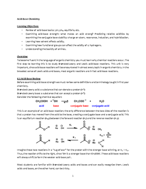 1.5 properties of limits - Math 127 - UWaterloo - Studocu