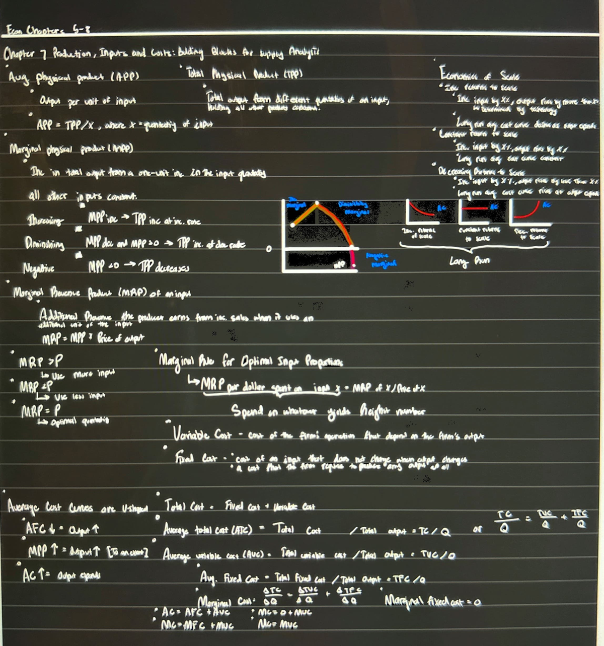 Adobe Scan Jan 7, 2023 - Professor Stephen Joyce, Principle Of ...