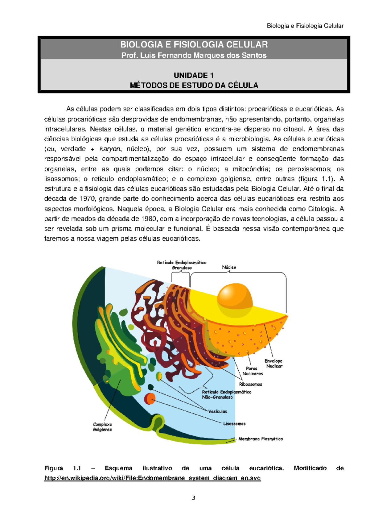 File:Mapa político de Los Santos.svg - Wikipedia