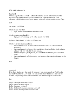 Branching Notes - Branching Notes Branching duplicates the present ...