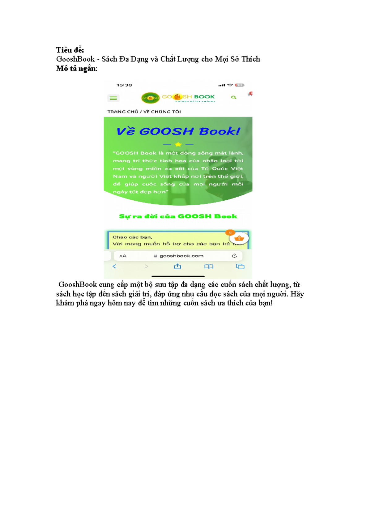 web-hgfhgfhgfhgf-ti-u-gooshbook-s-ch-a-d-ng-v-ch-t-l-ng