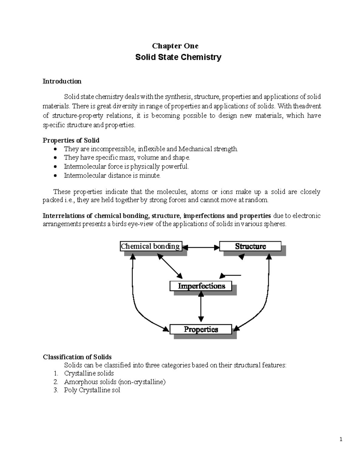 chapter-one-solid-state-chapter-one-solid-state-chemistry