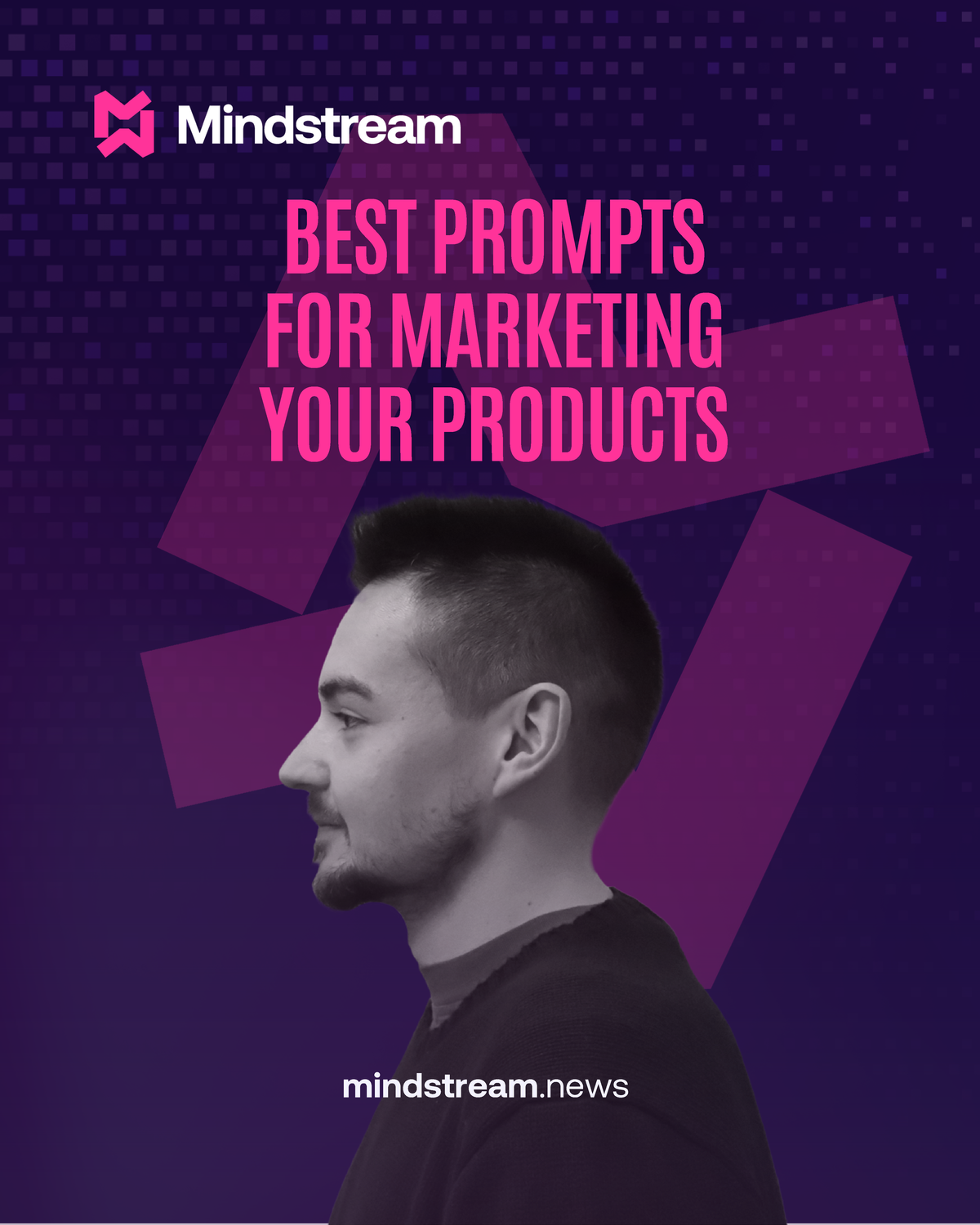 marketing-prompts-best-prompts-for-marketing-your-products