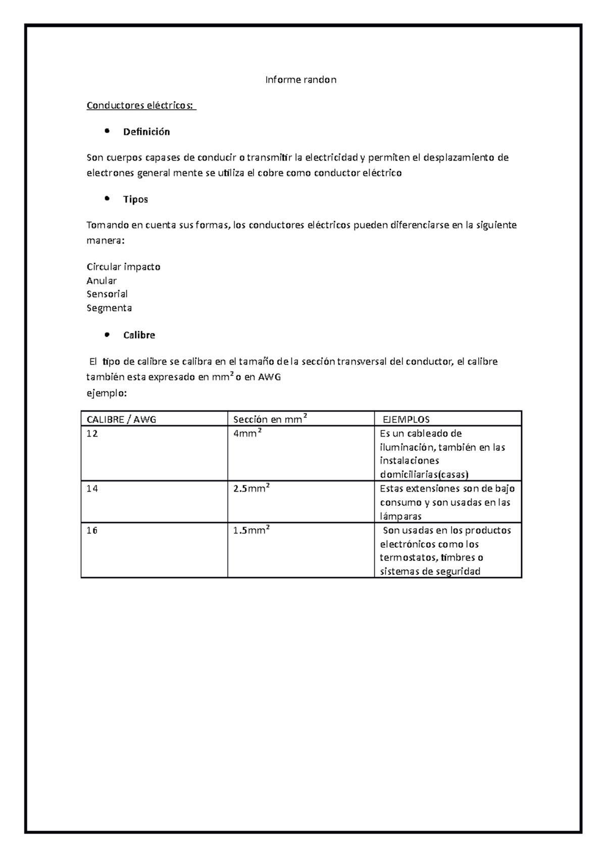 informe-randon-aydaaaaaasfdssdv-sdfsdfds-informe-randon-conductores