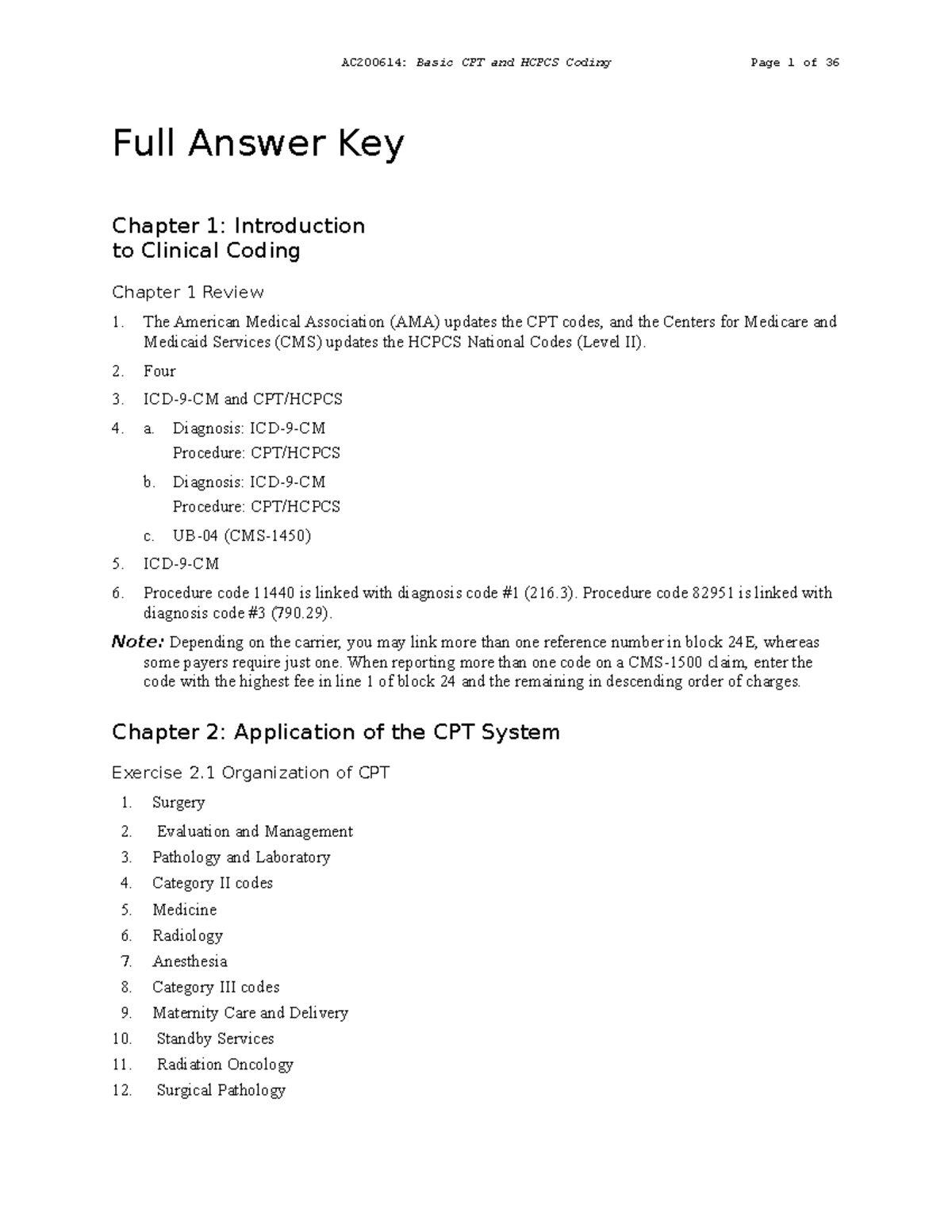 ac2006-14-answer-key-full-answer-key-chapter-1-introduction-to