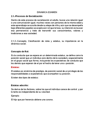 Cuarta Actividad De Fisica Gobierno Del Estado Libre Y Soberano De